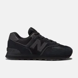 Кроссовки мужские NEW BALANCE ML574
