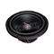 Сабвуфер Pioneer TS-W3020PRO