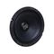 FSD audio MASTER 165N