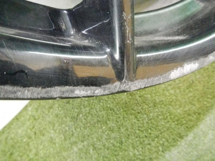 DSCN8740.jpg