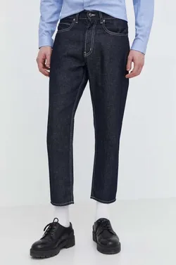 Джинсы мужские HUGO 340