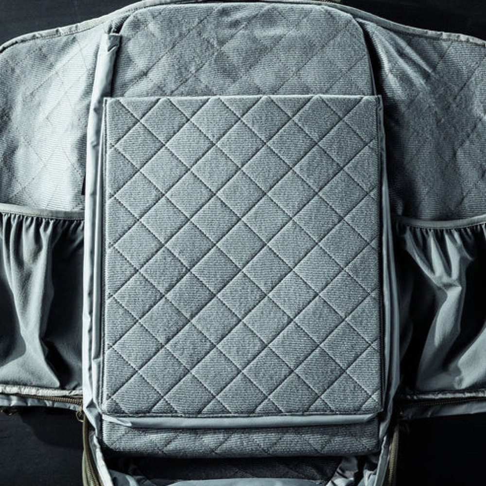 Рюкзак Eberlestock Fade Adapt Olive 40L