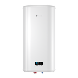 Водонагреватель Thermex IF 80 V (pro)