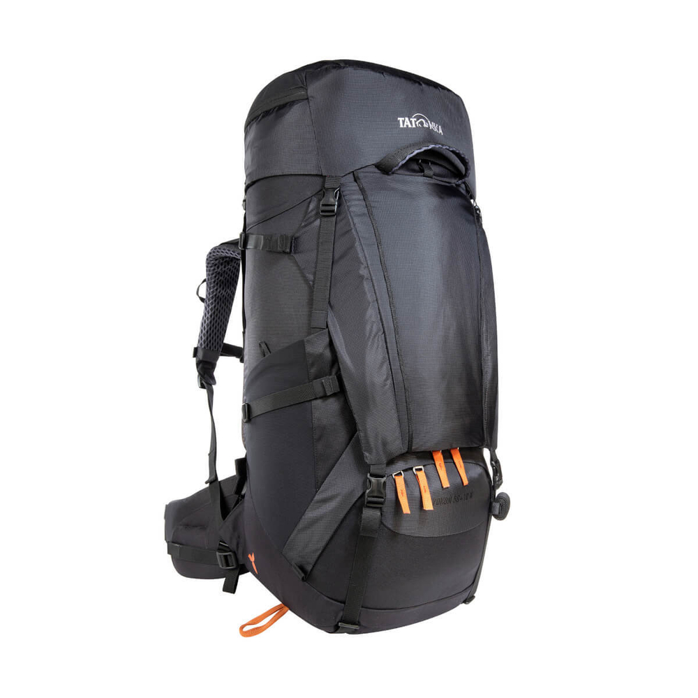 РЮКЗАК TATONKA YUKON 50+10 WOMEN
