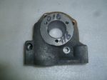 Корпус механизма реверса TSS-WP160/170/Cylinder
