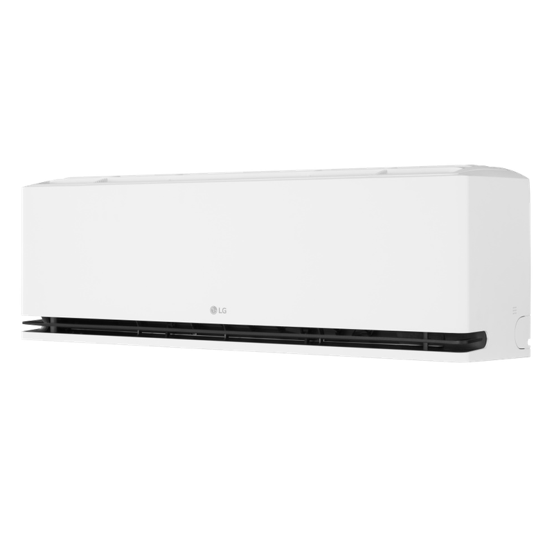 LG Deluxe Pro H18S1D