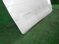 DSCN7569.JPG