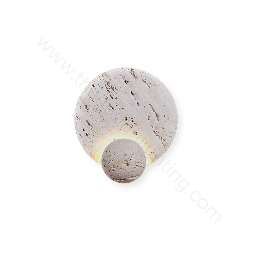 Wall design lamp Phanuel