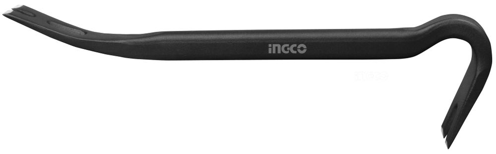 Лом-гвоздодер 600 мм INGCO HWBA01242 INDUSTRIAL