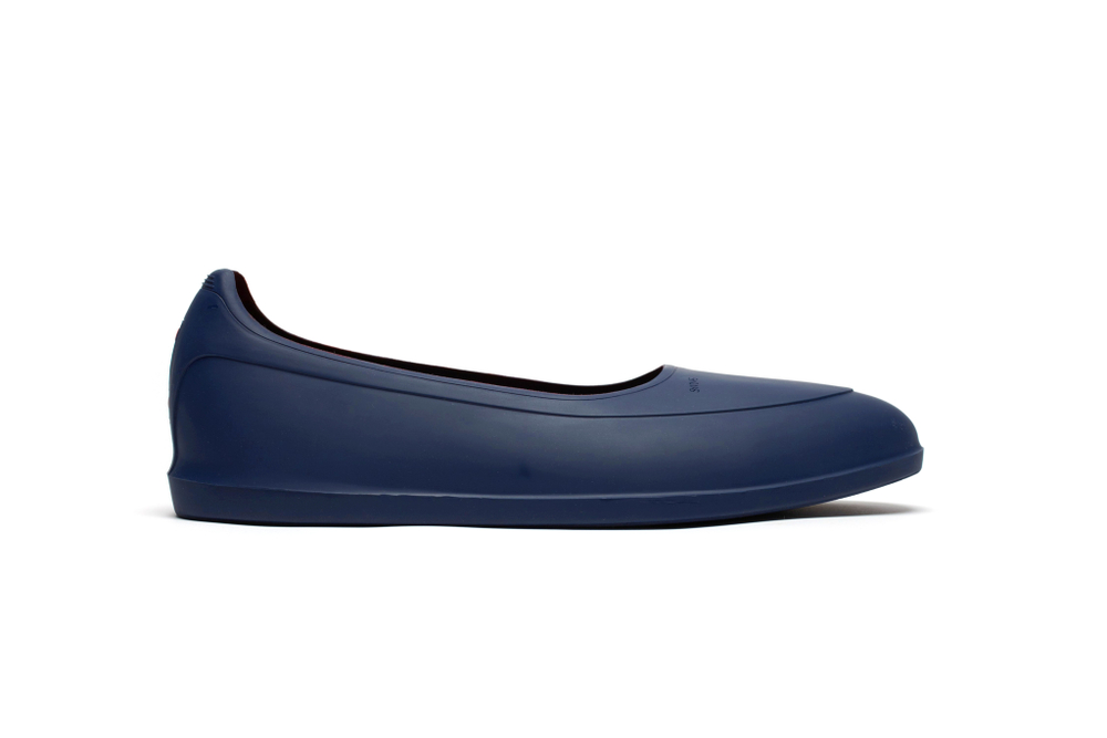 Swims Classic Navy