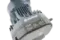 Циркуляционный насос Unipump PFE 50-120 280