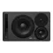 Dynaudio Core 47 R Black