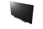 Телевизор LG OLED83C31LA