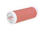 Нитки вышивальные матовые Aurora №120, 300 м, цв. MT1036, 5 катушек