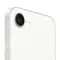 Apple iPhone 17e 256GB Белый (White)