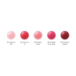 DECORTE LIP BALM