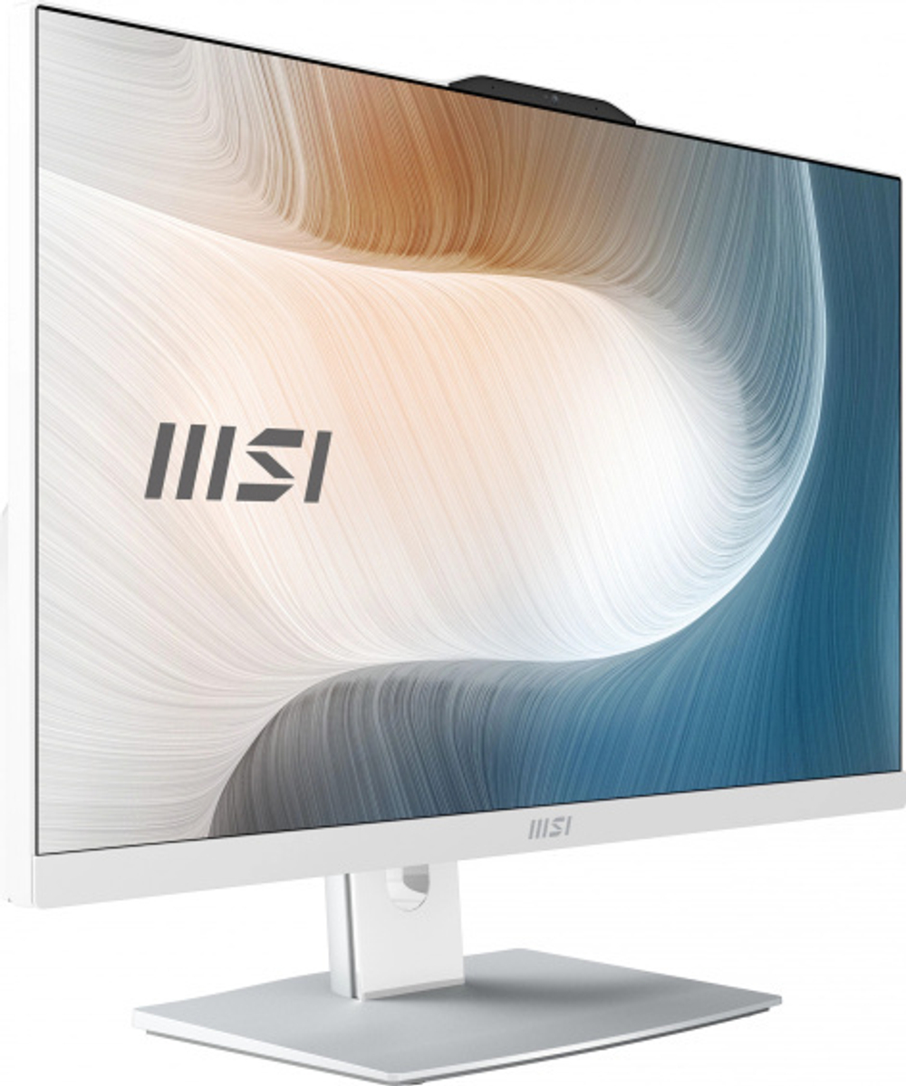Моноблок 23.8'' MSI Modern AM242P 1M-1023XRU
