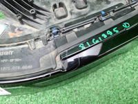 Фара правая BMW X7 G07 (2022-н.в.) LED
