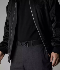 Ремень Alpaka Stealth Belt