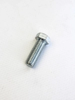 Болт М10*28*1,5 8.8 (мал.)