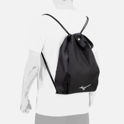 Сумка Mizuno GB Drawbag Waso