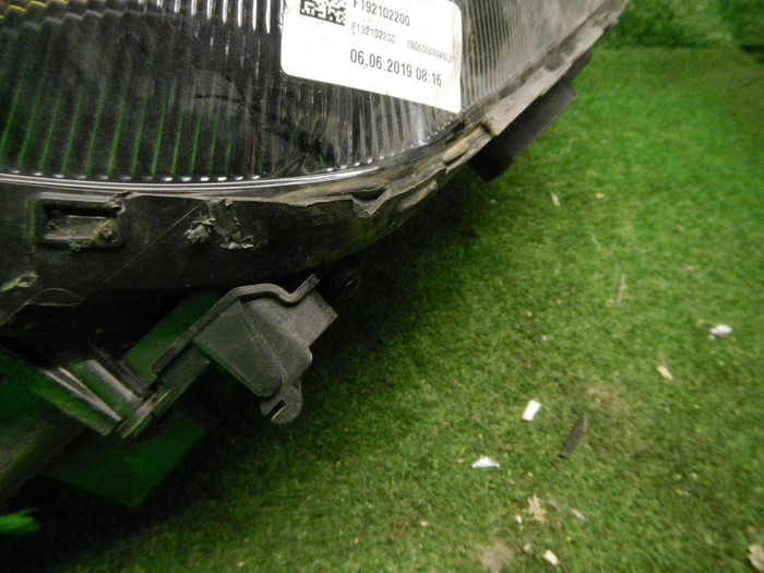 DSCN1049.JPG