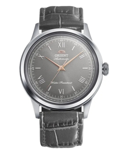 Часы механические Orient Classic RA-BB0006N30B
