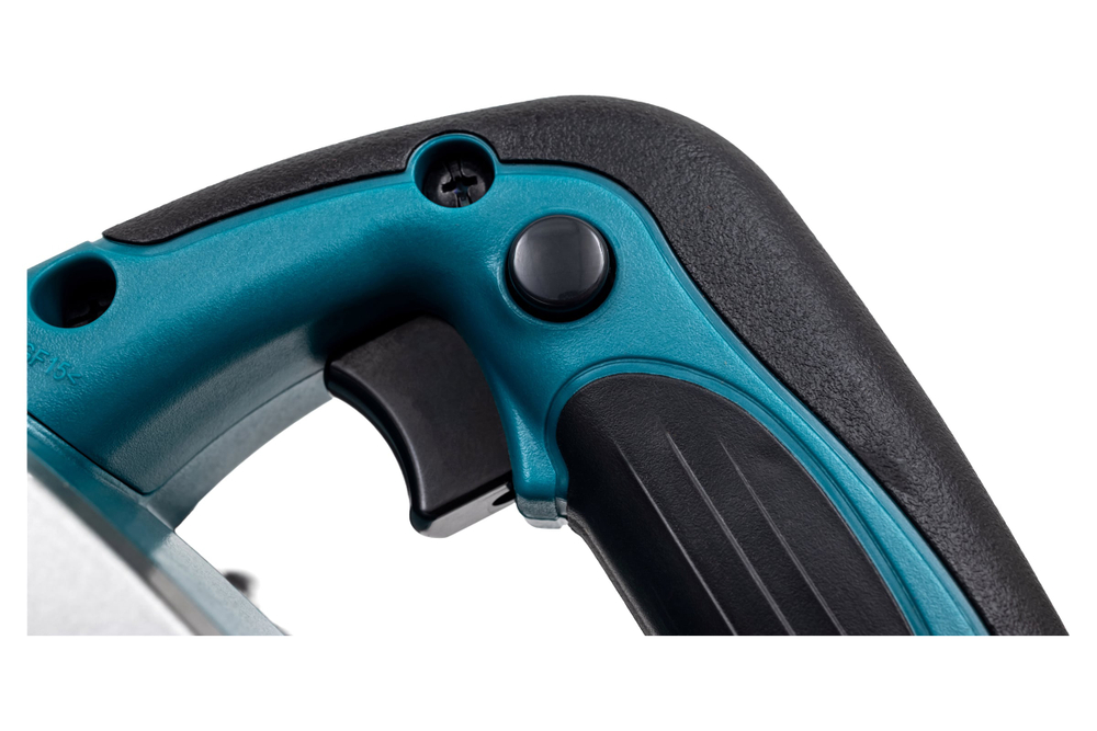 Рубанок Makita KP0800