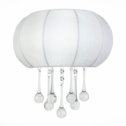 Бра ST Luce Preferita SL350.051.02