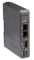 cMT-FHDX-220