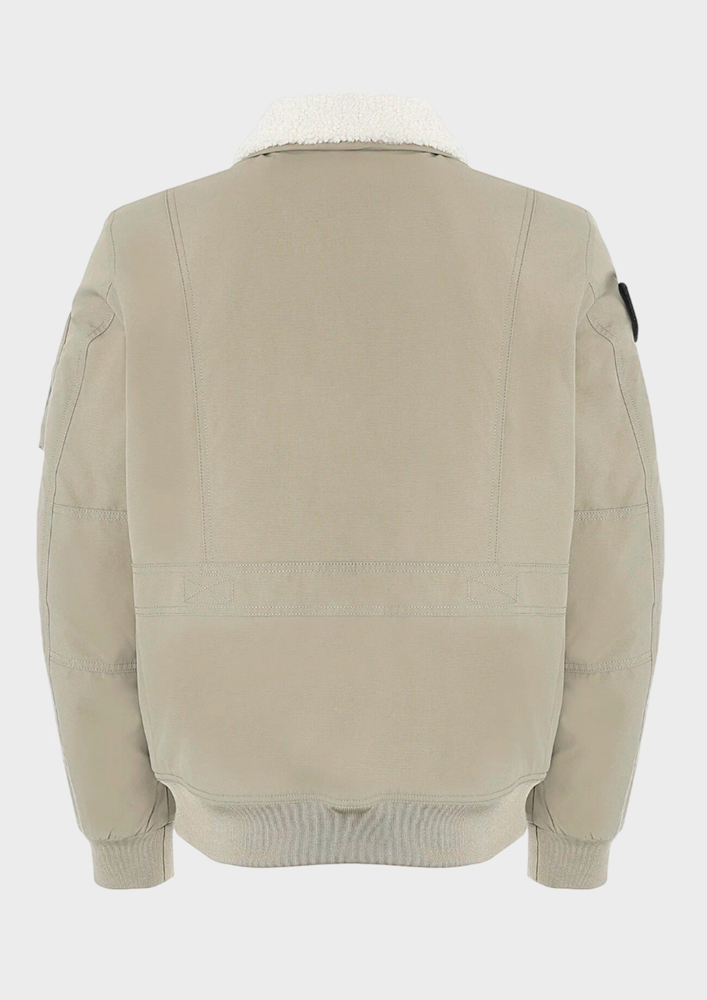 Куртка AERONAUTICA Pilot