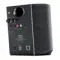 FiiO SP3 Black