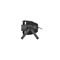 COBPAR A100 SI-083