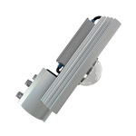 Светильник LED Магистраль v2.0 60 CRI70 3000К 45° PROMLED