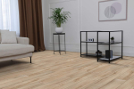 Ламинат IDEAL Choice 8 мм ДУБ СТРИМ 2.444 м2