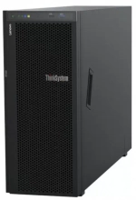 Сервер Lenovo ThinkSystem ST558