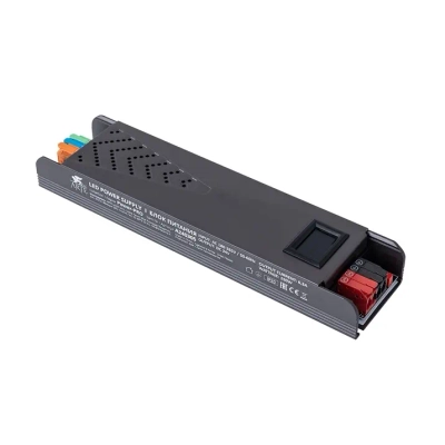 Блок питания 24В 200Вт 8.3А Arte lamp PRO A240305N