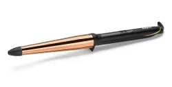 Щипцы BaByliss Titanium Brilliance Conical C458E