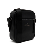 Сумка кросс-боди Armani Exchange - черный(952388 CC830)
