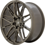 RP FORGED EH671