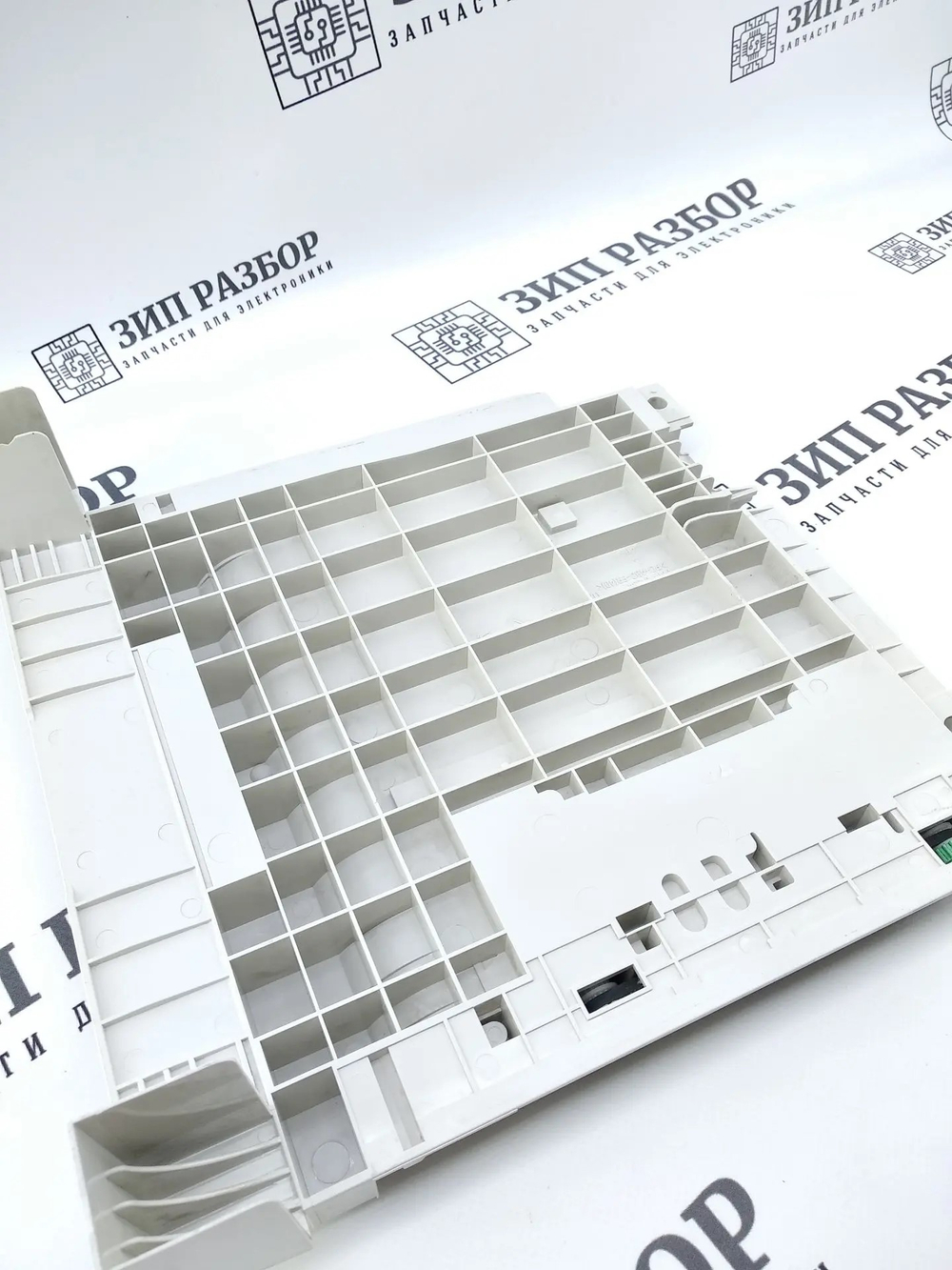Дуплекс JC61-01594 Xerox 3300, Samsung 3050, 3470, 5530
