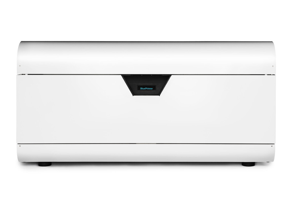 3D принтер BluePrinter M3