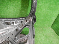 DSCN8710.JPG