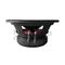 DL Audio Phoenix Hybrid Neo 200