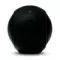 Беспроводная акустика Devialet Phantom II 98 dB Matte Black