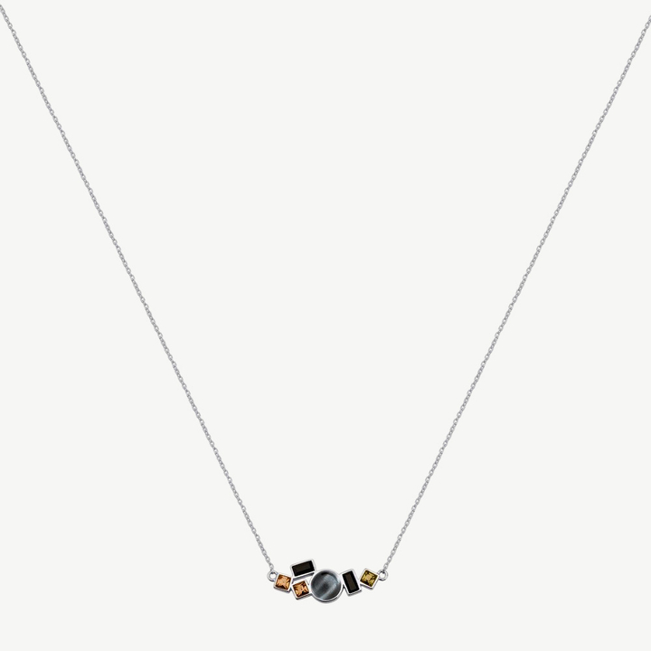 Nina Ricci 702329111100