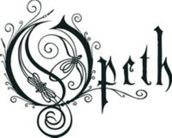 Opeth