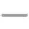 Sonos Beam Gen 2 White