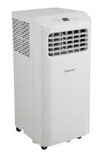 Мобильный кондиционер Hisense AP-07CR4GKVS00