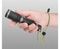 Тактический фонарь Armytek Dobermann красный свет